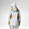 Rossignol Proclivity 3L Shell Jacket - Ski jacket - Women's | Hardloop