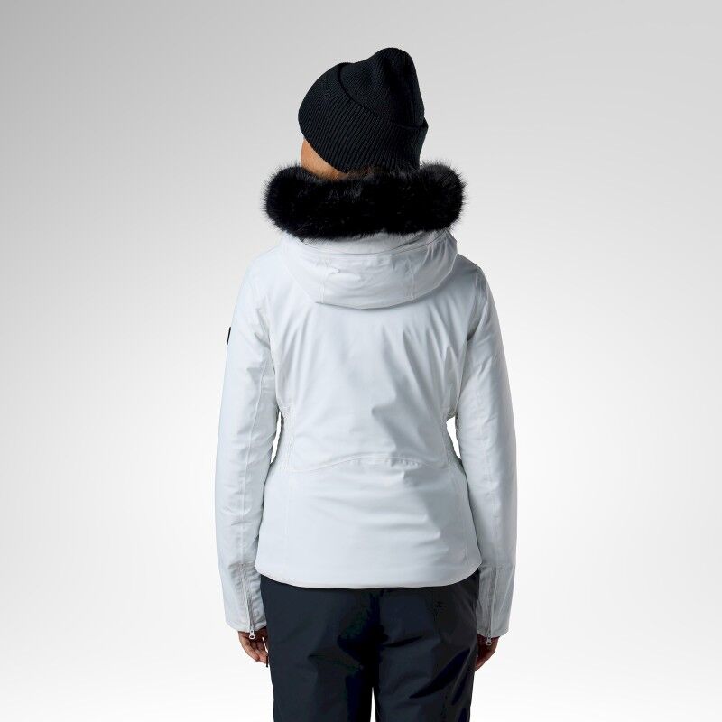 Rossignol Snowdazzle Insulated Ski Jacket - Giacca da sci - Donna | Hardloop