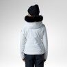 Rossignol Snowdazzle Insulated Ski Jacket - Dámská lyžařská bunda | Hardloop