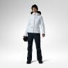 Rossignol Snowdazzle Insulated Ski Jacket - Giacca da sci - Donna | Hardloop