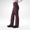 Rossignol Ski Softshell Pant - Ski trousers - Women's | Hardloop