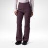 Rossignol Ski Softshell Pant - Ski trousers - Women's | Hardloop