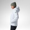 Rossignol Staci NF Insulated Jacket - Skijakke - Damer | Hardloop