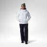 Rossignol Staci NF Insulated Jacket - Chaqueta de esquí - Mujer | Hardloop