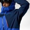 Rossignol Velika Insulated Ski Jacket - Skijakke - Herrer | Hardloop
