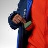 Rossignol Velika Insulated Ski Jacket - Skidjacka - Herr | Hardloop