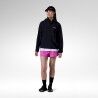 Rossignol Stretch Anorak - Jas - Dames | Hardloop