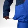 Rossignol Velika Insulated Ski Jacket - Ski-jas - Heren | Hardloop