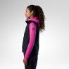 Rossignol Opside Vest - Colete mulher | Hardloop