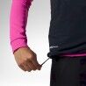 Rossignol Opside Vest - Vest - Women's | Hardloop