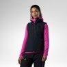 Rossignol Opside Vest - Colete mulher | Hardloop