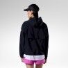 Rossignol Stretch Anorak - Giacca - Donna | Hardloop
