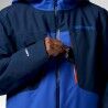 Rossignol Velika Insulated Ski Jacket - Ski jacket - Men's | Hardloop