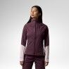 Rossignol Venon Softshell Jacket - Softshelljacke - Damen | Hardloop