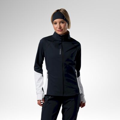 Venon Softshell Jacket - Veste softshell femme