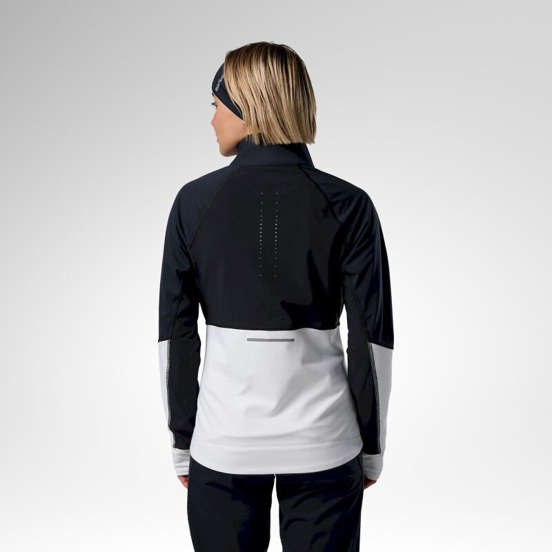 Rossignol Venon Softshell Jacket - Softshell jacket - Women's | Hardloop