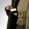 Rossignol Snowblaze Down CB Ski Jacket - Ski-jas - Heren | Hardloop
