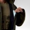Rossignol Snowblaze Down CB Ski Jacket - Giacca da sci - Uomo | Hardloop