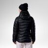 Rossignol Verok Down Hoodie Jacket - Down jacket - Women's | Hardloop