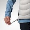 Rossignol Verok Down Vest - Daunenweste - Damen | Hardloop