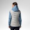 Rossignol Verok Down Vest - Down vest - Women's | Hardloop