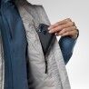Rossignol Verok Down Vest - Down vest - Women's | Hardloop