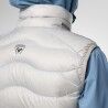 Rossignol Verok Down Vest - Gilet in piumino - Donna | Hardloop