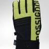 Rossignol Speed Impr - Ski gloves - Men's | Hardloop