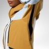 Rossignol Proclivity 3L Shell Jacket - Giacca da sci - Donna | Hardloop