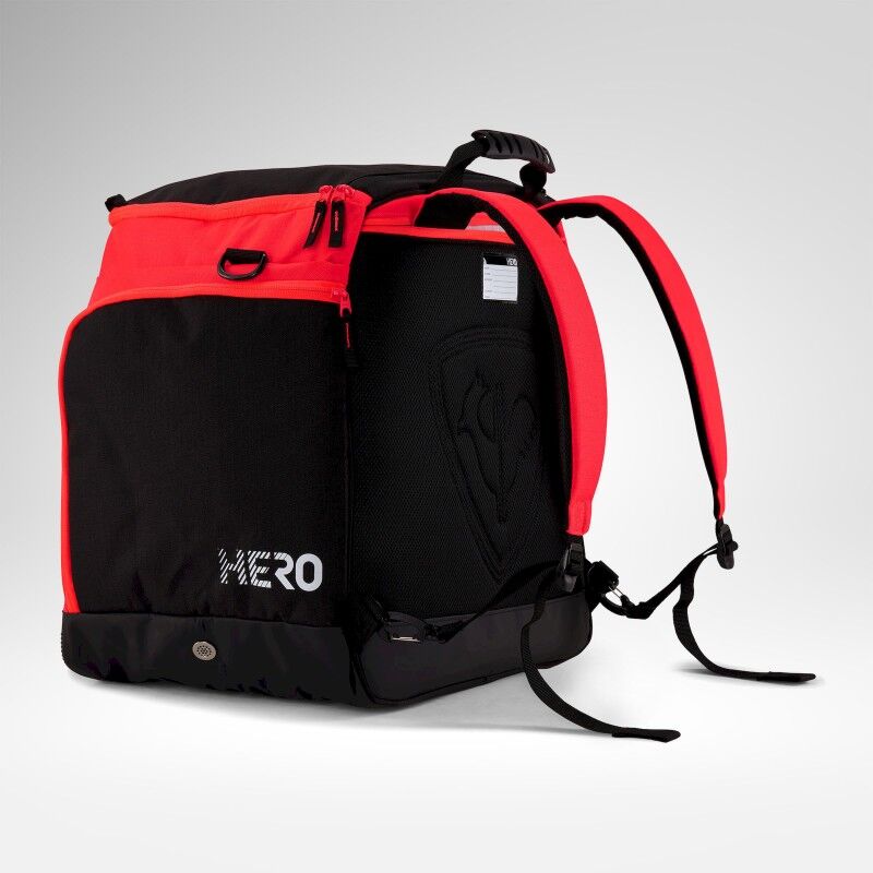 Rossignol Hero Heated Bag 120V - Skischoenentas | Hardloop