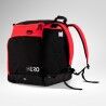 Rossignol Hero Heated Bag 120V - Housse chaussure de ski | Hardloop