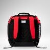 Rossignol Hero Heated Bag 120V - Saco de botas ski | Hardloop