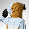 Rossignol Proclivity 3L Shell Jacket - Giacca da sci - Donna | Hardloop