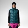 Transformative Teal
