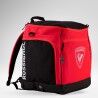 Rossignol Hero Heated Bag 120V - Sacca portascarponi | Hardloop