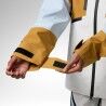Rossignol Proclivity 3L Shell Jacket - Giacca da sci - Donna | Hardloop