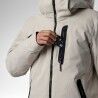 Rossignol Corduroy Insulated Ski Jacket - Skijacke - Herren | Hardloop