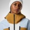Rossignol Proclivity 3L Shell Jacket - Skidjacka - Dam | Hardloop