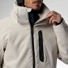 Rossignol Corduroy Insulated Ski Jacket - Giacca da sci - Uomo | Hardloop
