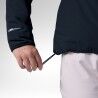 Rossignol Opside Jacket - Veste femme | Hardloop