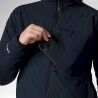 Rossignol Opside Jacket - Jacke - Damen | Hardloop