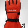 Rossignol Action Ski Gloves R-Shell Dry - Skihandsker - Herrer | Hardloop