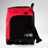 Rossignol Hero Heated Bag 230V - Sacca portascarponi | Hardloop
