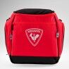Rossignol Hero Heated Bag 120V - Skischoenentas | Hardloop