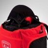 Rossignol Hero Heated Bag 120V - Housse chaussure de ski | Hardloop