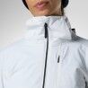 Rossignol Snowdazzle Insulated Ski Jacket - Chaqueta de esquí - Mujer | Hardloop