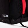 Rossignol Hero Heated Bag 230V - Sacca portascarponi | Hardloop
