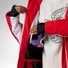 Rossignol JCC Valdiz Down Ski Jacket - Giacca da sci - Donna | Hardloop