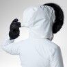 Rossignol Snowdazzle Insulated Ski Jacket - Skijakke - Damer | Hardloop