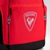 Rossignol Hero Heated Bag 120V - Housse chaussure de ski | Hardloop